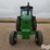 1991-john-deere-4455-image-2