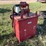 diesel-tank-with-pump-image-1