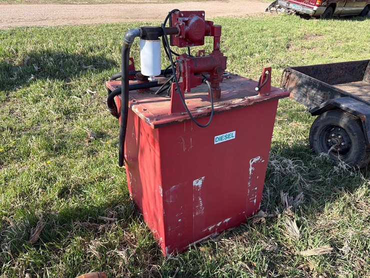 diesel-tank-with-pump-image-1