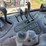 case-mxu125-tractor-image-24