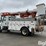 2007-international-durastar-4400-image-7