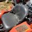 allis-chalmers-5015-2wd-tractor-image-14