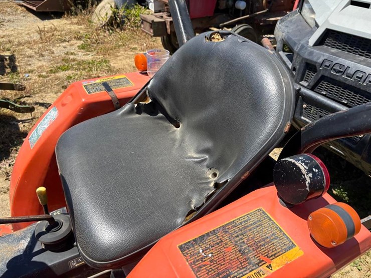 allis-chalmers-5015-2wd-tractor-image-14