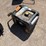 #7038-•-firman-w3650ir-portable-generator-image-1