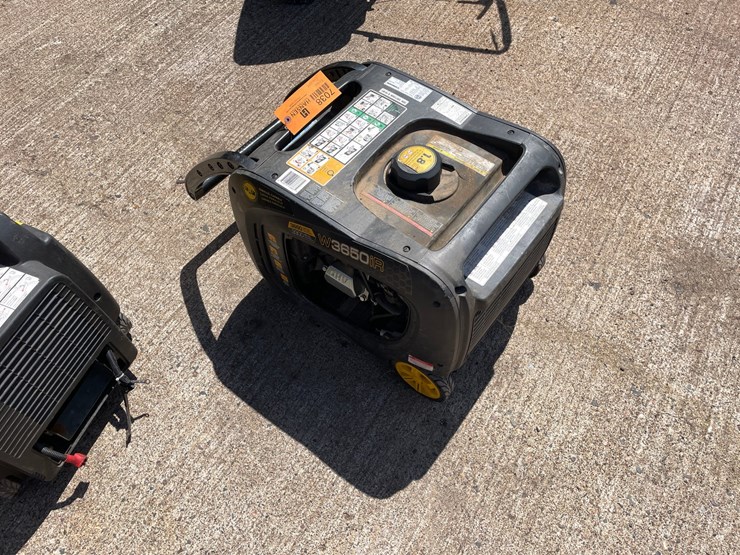#7038-•-firman-w3650ir-portable-generator-image-1