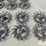 schlagel-closing-wheels-image-11