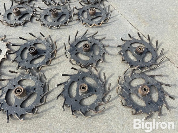 schlagel-closing-wheels-image-11