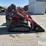 2026-massey-ferguson-730-image-4