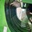 2016-john-deere-l340-image-8