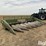 john-deere-853a-image-3