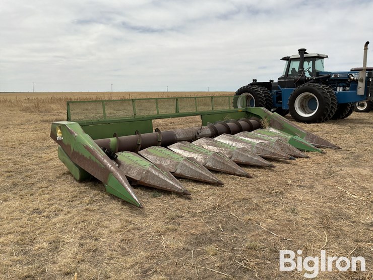 john-deere-853a-image-3