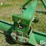 john-deere-95-image-17