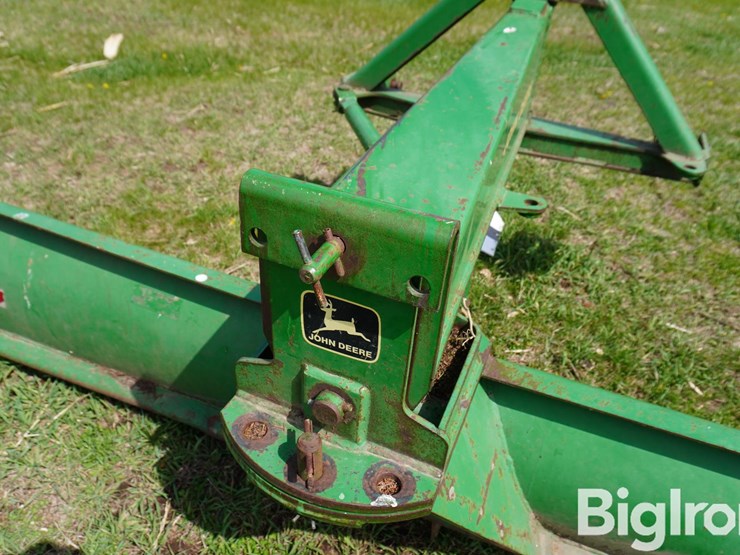 john-deere-95-image-17