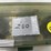 43-rounds-280-rem-ammo-image-4