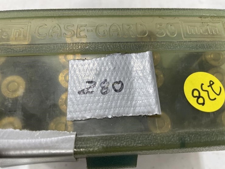 43-rounds-280-rem-ammo-image-4