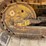 caterpillar-d5g-lgp-image-23
