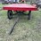 ford-model-t-image-2