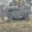 john-deere-5500-image-13