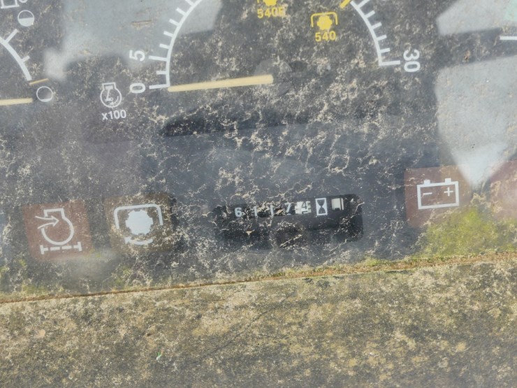 john-deere-5500-image-13