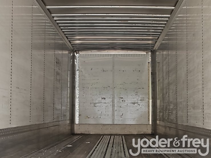 2016-wabash-42'-tandem-axle-dry-van-trailer,-68,000lb-gvwr-image-19