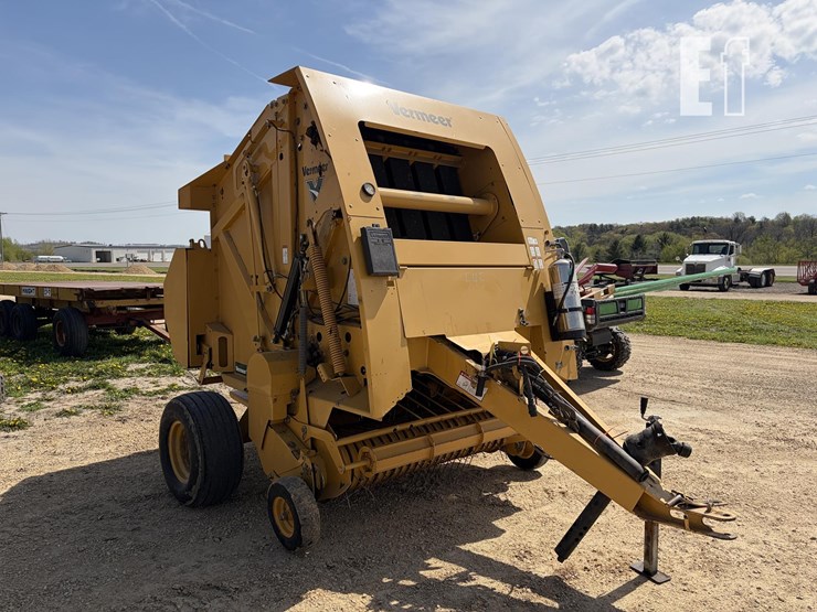 2019-vermeer-504r-classic-image-4