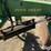 john-deere-155-image-15