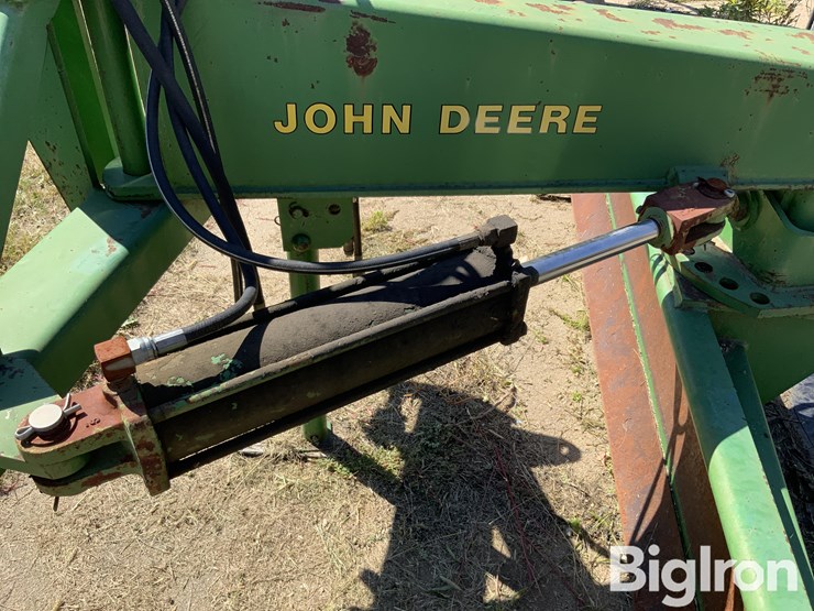 john-deere-155-image-15