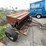 #9009-•-8'-grain-drill-(of)-image-2