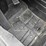 #24472-•-2016-polaris-razor-xp-1000-image-23