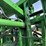 2020-john-deere-r4045-image-68