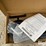 powerhorse-1300-es-portable-generator-image-15