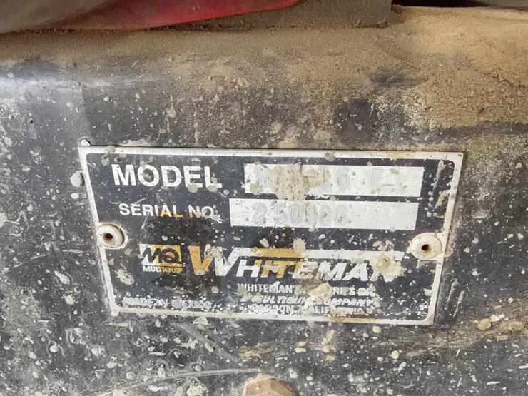 whiteman-wbh-10-concrete-buggy-image-10