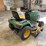 1998-john-deere-425-image-5