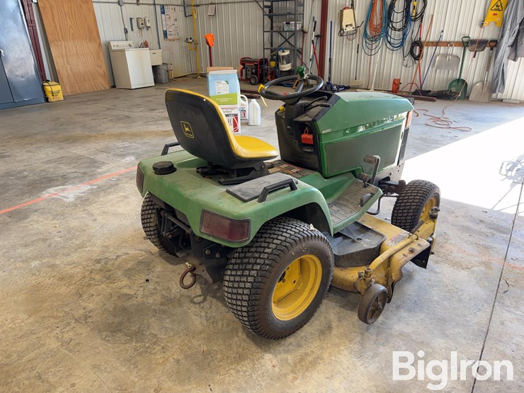 1998-john-deere-425-image-5