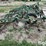 john-deere-1000-image-4