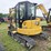 caterpillar-305e2-image-4