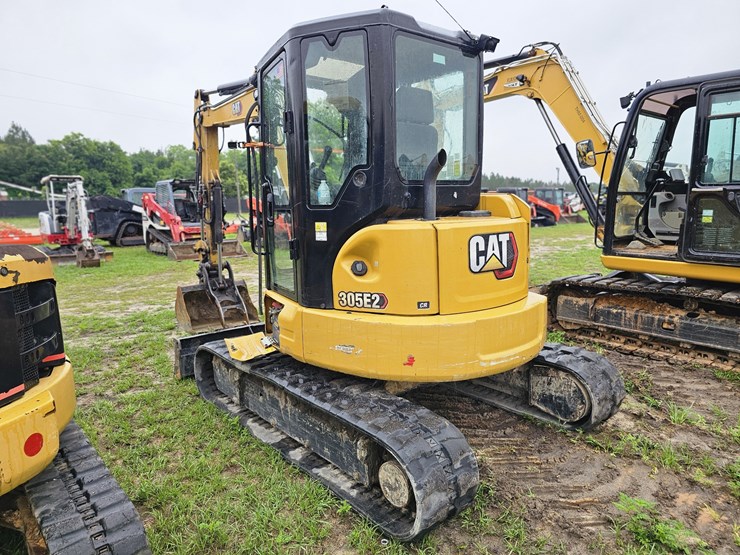 caterpillar-305e2-image-4