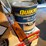 #7033-•-quikrete-epoxy-image-5