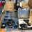 #7030-•-ryobi-drill-and-misc.-tool-cases-image-1