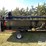 gleaner-800-image-9