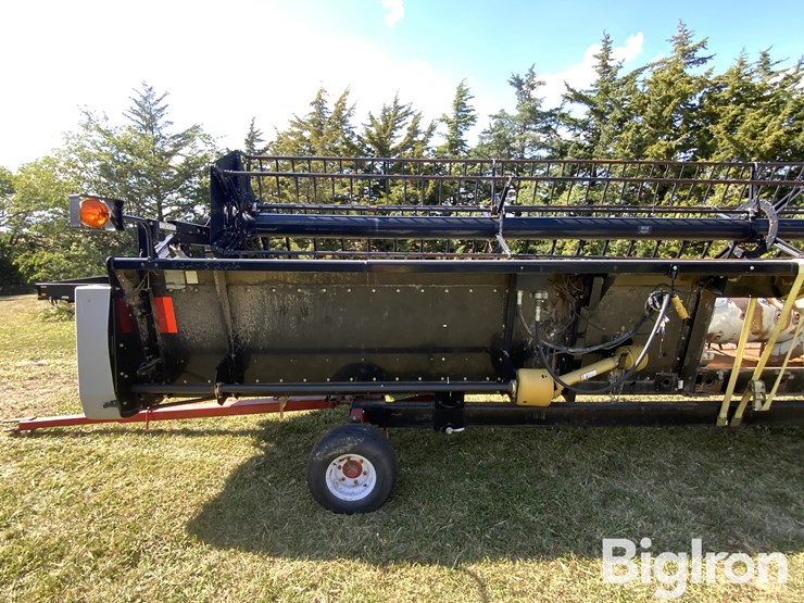 gleaner-800-image-9