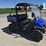 2022-ssr-utv-10041-image-4