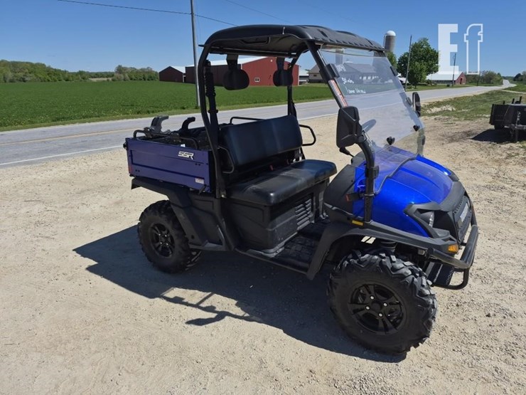 2022-ssr-utv-10041-image-4