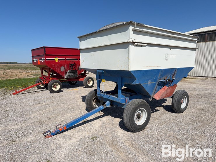 gravity-wagon-image-1