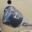 #24443-•-landpride-15ft-rotary-cutter-image-18