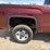 2016-gmc-sierra-2500-image-19
