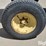 1964-john-deere-4020-image-12