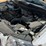 2012-jeep-compass-image-17