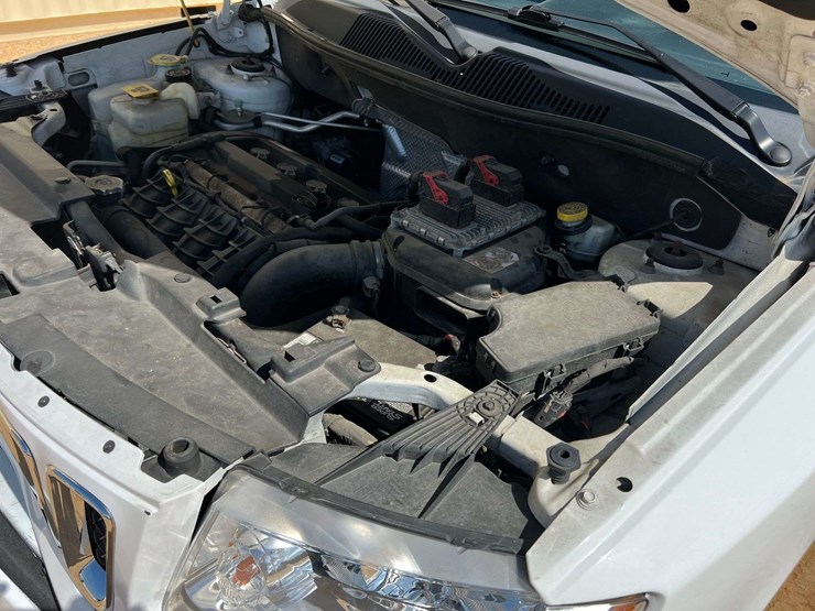 2012-jeep-compass-image-17