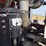 1994-peterbilt-320-image-24